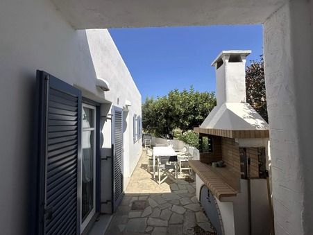 Vente Maison Paros Réf. 973PLP - Slide 4