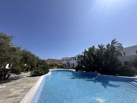 Vente Maison Paros Réf. 973PLP - Slide 5