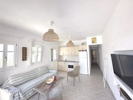 Vente Maison Paros Réf. 973PLP - Slide 6