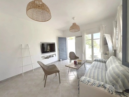 Vente Maison Paros Réf. 973PLP - Slide 7