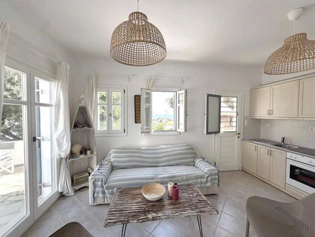 Vente Maison Paros Réf. 973PLP - Slide 9