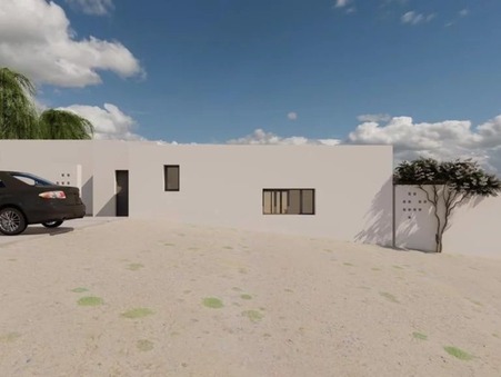 Vente Terrain Paros Réf. 986PLP - Slide 5