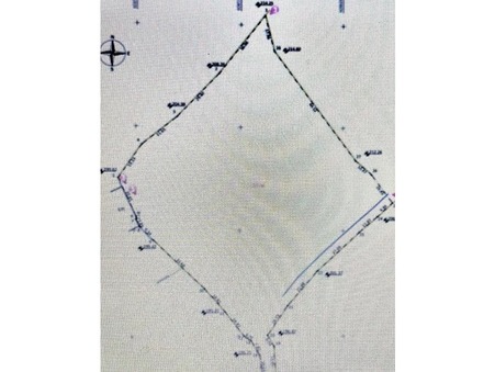 Vente Terrain Paros Réf. 986PLP - Slide 8