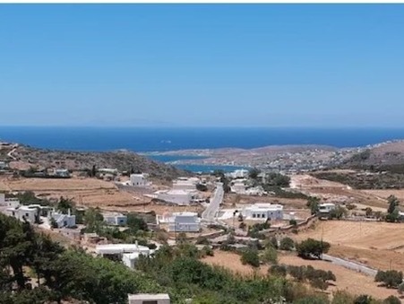 Vente Maison Paros Réf. 952PLP - Slide 1