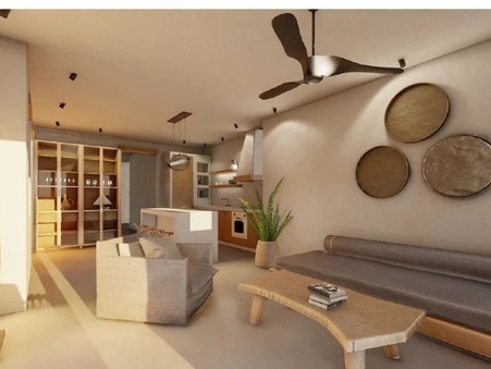 Vente Maison Paros Réf. 952PLP - Slide 4