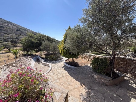 Vente Maison Paros Réf. 2019-83 - Slide 12