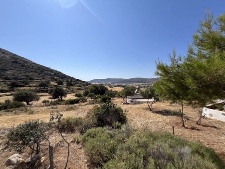 Vente Maison Paros Réf. 2019-83 - Slide 14