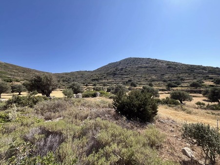 Vente Maison Paros Réf. 2019-83 - Slide 15