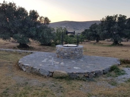 Vente Maison Paros Réf. 2019-83 - Slide 18