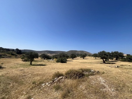 Vente Maison Paros Réf. 2019-83 - Slide 19