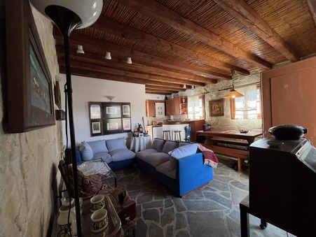 Vente Maison Paros Réf. 2019-83 - Slide 21