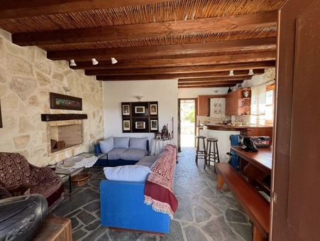 Vente Maison Paros Réf. 2019-83 - Slide 22