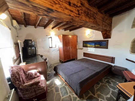 Vente Maison Paros Réf. 2019-83 - Slide 23