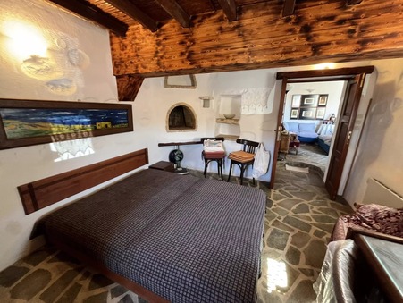 Vente Maison Paros Réf. 2019-83 - Slide 24