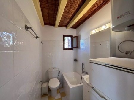 Vente Maison Paros Réf. 2019-83 - Slide 25