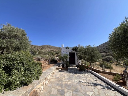 Vente Maison Paros Réf. 2019-83 - Slide 3