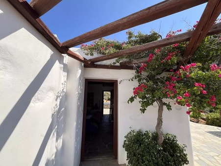 Vente Maison Paros Réf. 2019-83 - Slide 6