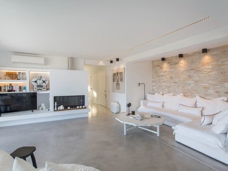 Vente Maison Paros Réf. 2232PLP - Slide 11