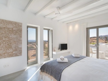 Vente Maison Paros Réf. 2232PLP - Slide 13