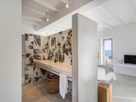 Vente Maison Paros Réf. 2232PLP - Slide 14