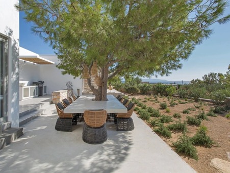 Vente Maison Paros Réf. 2232PLP - Slide 15