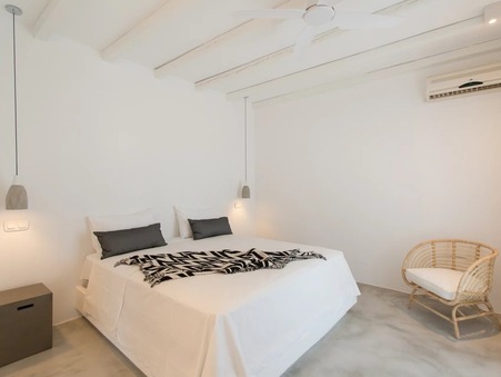 Vente Maison Paros Réf. 2232PLP - Slide 16