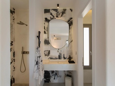 Vente Maison Paros Réf. 2232PLP - Slide 17