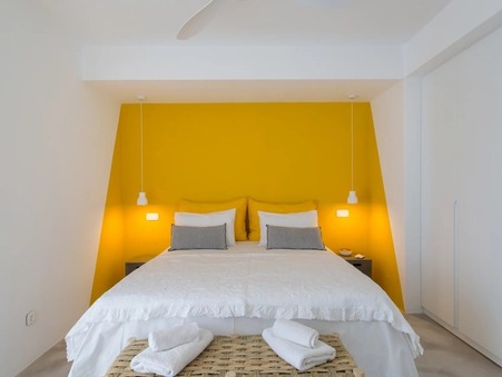 Vente Maison Paros Réf. 2232PLP - Slide 18