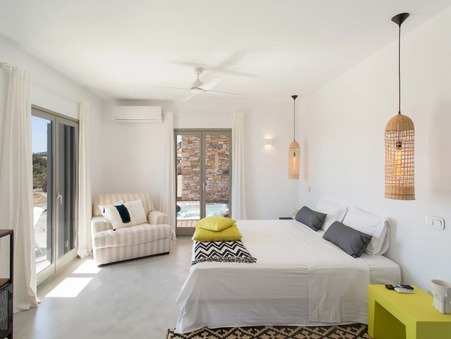 Vente Maison Paros Réf. 2232PLP - Slide 19