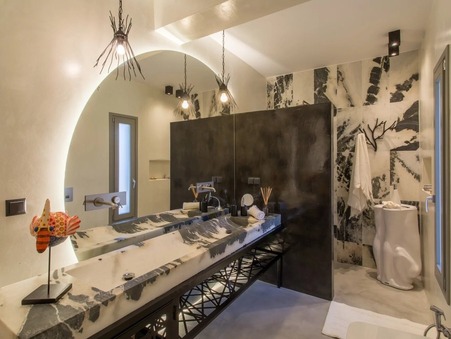 Vente Maison Paros Réf. 2232PLP - Slide 20