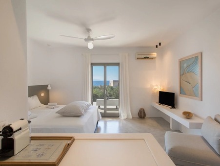 Vente Maison Paros Réf. 2232PLP - Slide 21