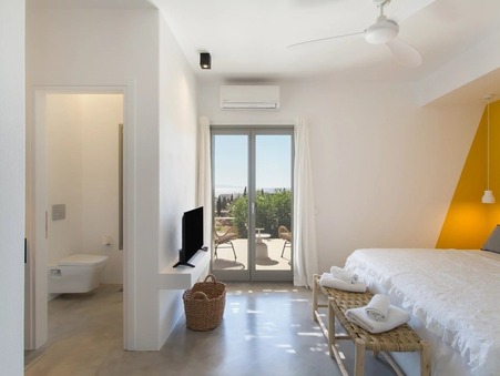 Vente Maison Paros Réf. 2232PLP - Slide 22