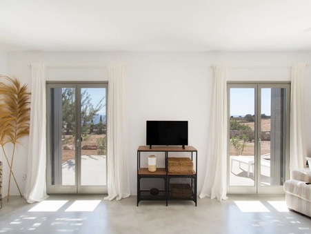 Vente Maison Paros Réf. 2232PLP - Slide 24