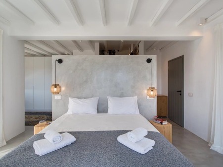 Vente Maison Paros Réf. 2232PLP - Slide 25