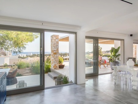 Vente Maison Paros Réf. 2232PLP - Slide 9