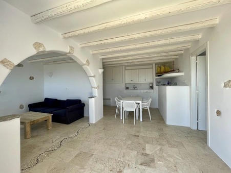 Vente Maison Paros Réf. 2022-22 - Slide 19