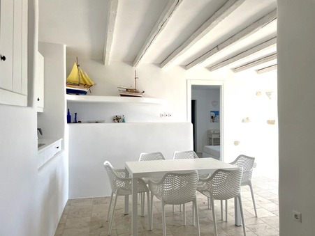 Vente Maison Paros Réf. 2022-22 - Slide 20