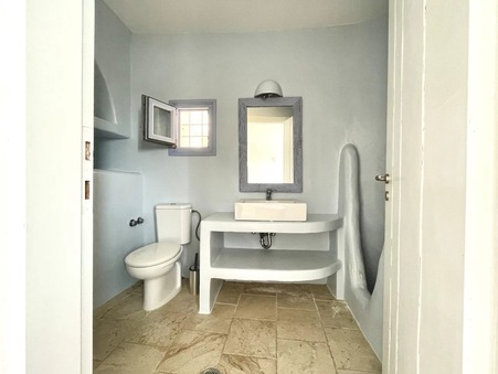 Vente Maison Paros Réf. 2022-22 - Slide 23