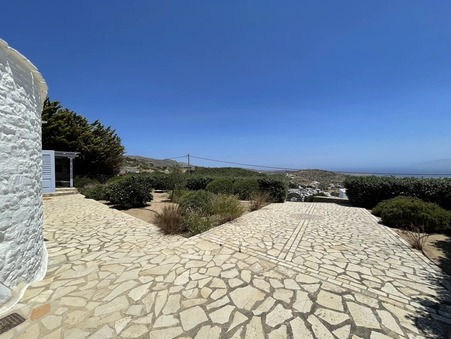 Vente Maison Paros Réf. 2022-22 - Slide 25