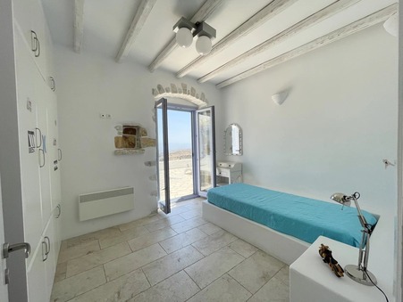 Vente Maison Paros Réf. 2022-22 - Slide 9