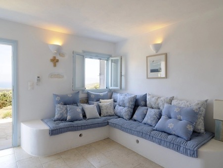 Vente Maison Paros Κωδικός2020-57 - Slide : slide