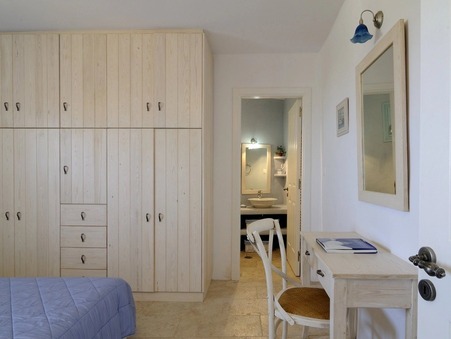 Vente Maison Paros Κωδικός2020-57 - Slide : slide