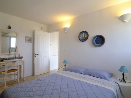 Vente Maison Paros Κωδικός2020-57 - Slide : slide