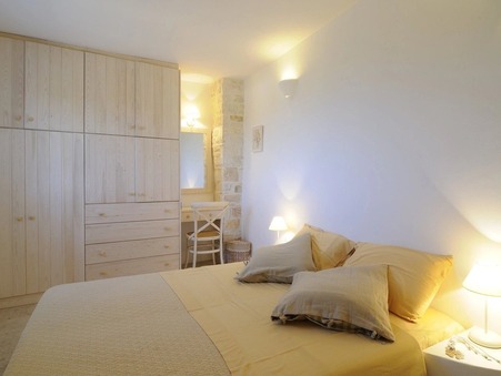 Vente Maison Paros Κωδικός2020-57 - Slide : slide