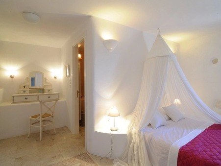 Vente Maison Paros Κωδικός2020-57 - Slide : slide