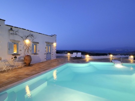 Vente Maison Paros Κωδικός2020-57 - Slide : slide