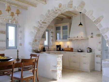 Vente Maison Paros Κωδικός2020-57 - Slide : slide