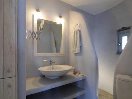 Vente Maison Paros Κωδικός2020-57 - Slide : slide