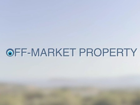 Vente Maison Paros Κωδικός2022-17 - Slide : slide