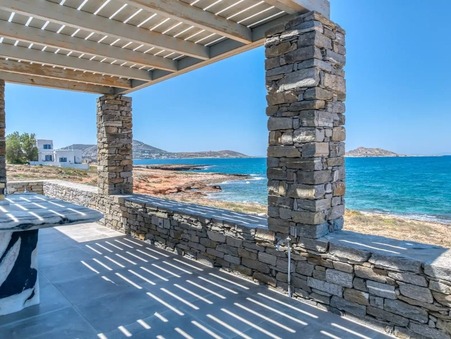 Vente Maison Paros Réf. 999PLP - Slide 14